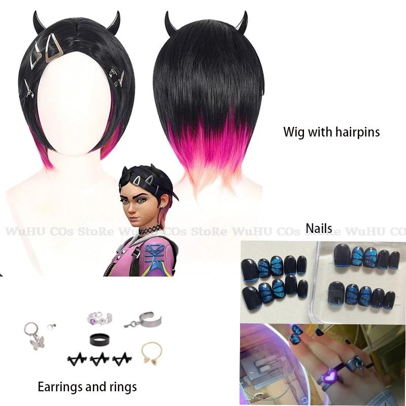  ߷ζƮ Ŭκ Ҹ ڽ ڽƬ Ŭκ ڽ, ڽƬ Ŭκ  ,   , ҷ Ƽ 